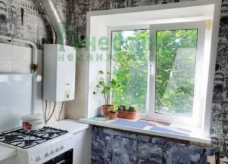 Аренда 1-ком. квартиры, 30 м2, Брянск, проспект Ленина, 41