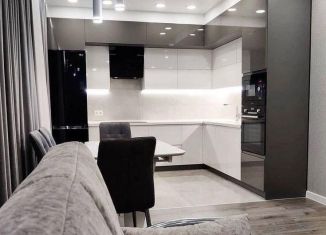 Продажа двухкомнатной квартиры, 70 м2, Дагестан, улица Г. Брода, 2