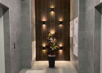 Сдаю 1-комнатную квартиру, 35 м2, Ростов-на-Дону, Доломановский переулок, 128