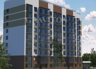 Продажа 2-ком. квартиры, 56.6 м2, Республика Алтай