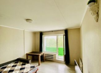 Продается 1-ком. квартира, 35 м2, Москва, ВАО