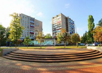 Сдача в аренду 2-комнатной квартиры, 47 м2, Липецк, улица Ленина, 29