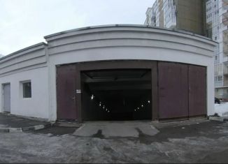 Сдача в аренду машиноместа, 22 м2, Москва, Преображенская площадь