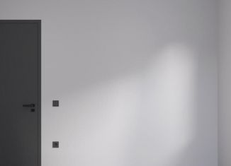 Квартира на продажу студия, 24 м2, поселок Верхнетемерницкий