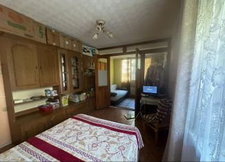 1-комнатная квартира на продажу, 38 м2, Сочи, улица Голубые Дали, 17