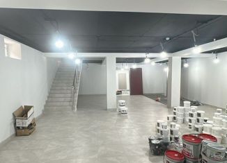 Сдам в аренду помещение свободного назначения, 174 м2, Чечня, улица Жуковского, 81