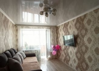 Продам 2-комнатную квартиру, 41 м2, Ишимбай, улица Мира, 2