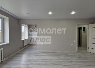 Продаю однокомнатную квартиру, 29.3 м2, Краснодарский край, Агрономическая улица, 9