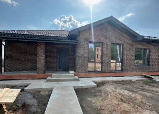 Продам дом, 133 м2, Татарстан, 4-я Северная улица