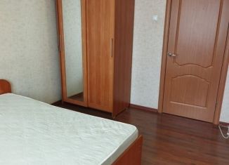 Продается 2-ком. квартира, 49.5 м2, Магнитогорск, улица Сталеваров, 16