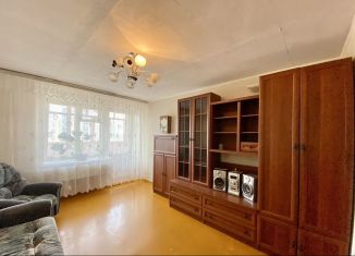 Двухкомнатная квартира в аренду, 47 м2, Республика Башкортостан, улица Артёма, 23