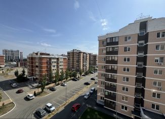 2-комнатная квартира на продажу, 65.5 м2, Краснодар, улица Академика Фёдорова, 11