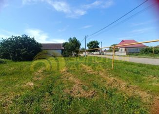 Продам участок, 30 сот., Краснодарский край, Первомайская улица