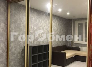 Сдача в аренду комнаты, 18 м2, Москва, Новокосинская улица, 44