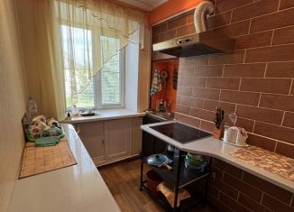 Двухкомнатная квартира на продажу, 35.9 м2, Ярославль, улица Полянки, 2