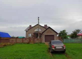 Продаю дом, 218.8 м2, Республика Башкортостан