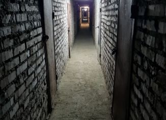 Сдам в аренду гараж, Новосибирская область, Военная улица, 8/20