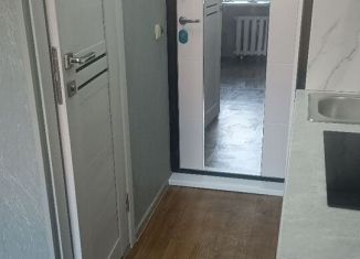 Квартира на продажу студия, 14 м2, Новосибирск, Каменская улица, 84В