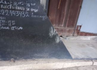 Продажа гаража, 10 м2, Пермский край, улица Клары Цеткин, 16/1