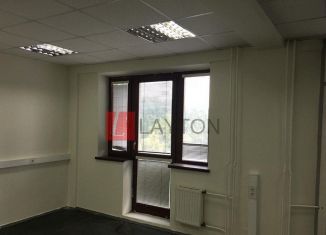 Аренда офиса, 77 м2, Москва, Флотская улица, 5А