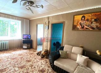 Продам 4-ком. квартиру, 60 м2, Старый Оскол, микрорайон Приборостроитель, 7