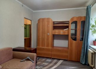 Продается двухкомнатная квартира, 31 м2, Ростов-на-Дону, Беломорский переулок, 88