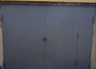 Сдача в аренду гаража, 20 м2, Иркутская область, улица Марии Ульяновой, 16А