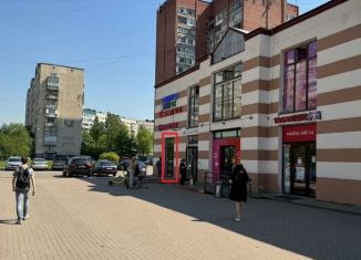 Сдается помещение свободного назначения, 16.6 м2, Санкт-Петербург, проспект Ударников, 47, Красногвардейский район