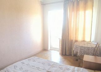 Сдается в аренду комната, 18 м2, Геленджик, улица Фрунзе, 12