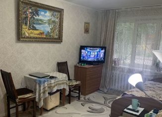 Продажа однокомнатной квартиры, 32 м2, Курган, улица Дзержинского, 6