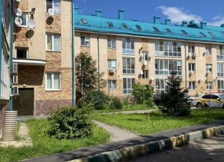 Продается 1-ком. квартира, 31 м2, Москва, Центральная улица, 28