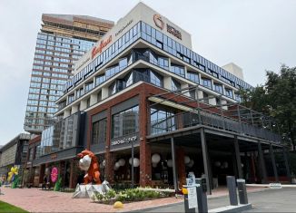 Машиноместо на продажу, Свердловская область, улица Боевых Дружин, 20