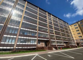 Продается 2-комнатная квартира, 44.5 м2, Хакасия, Хакасская улица, 171