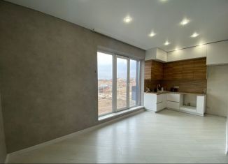 Продажа дома, 120 м2, Хакасия, улица 75 лет Победы, 10