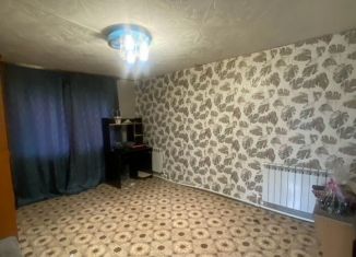 Продам дом, 46 м2, Ялуторовск, Северная улица