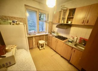 Продается 2-комнатная квартира, 44 м2, Смоленск, бульвар Гагарина, 2/9