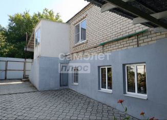 Продажа дома, 146.6 м2, Краснодарский край, Лесная улица, 48