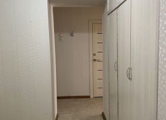 Продам 2-комнатную квартиру, 47.9 м2, Ижевск, Клубная улица, 23