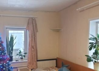 Продаю дом, 54 м2, Пермский край, Загородная улица, 28