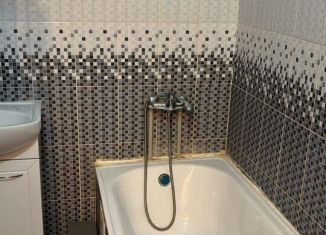 1-ком. квартира в аренду, 35.8 м2, Москва, Коровинское шоссе, 5к2