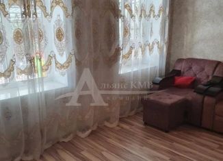 Продаю дом, 53 м2, Ставропольский край, Новая улица