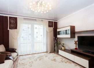 Продам 3-комнатную квартиру, 105 м2, Абакан, улица Кирова, 99Б