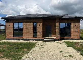 Продаю дом, 145 м2, Татарстан