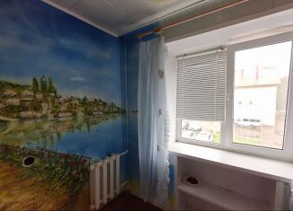 1-ком. квартира на продажу, 31.8 м2, Салават, бульвар Космонавтов, 13