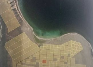 Продается земельный участок, 1200 сот., Крым, улица Рыбалко