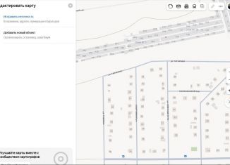 Сдам гараж, 29 м2, Белгородская область, блок № 1, 84