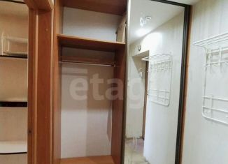 Продам 1-ком. квартиру, 35.1 м2, Чебоксары, улица Грасиса, 11