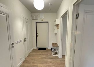 Продаю 2-комнатную квартиру, 50.7 м2, Москва, улица Маресьева, 7к2, район Некрасовка