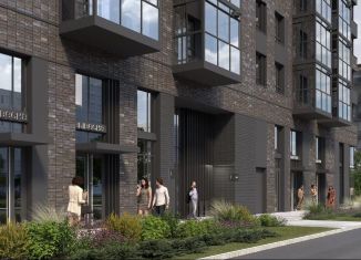 Продам 2-комнатную квартиру, 41.5 м2, Татарстан