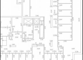 Продаю гараж, 10 м2, Санкт-Петербург